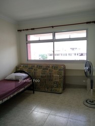 Blk 778 Pasir Ris Street 71 (Pasir Ris), HDB Executive #205921311